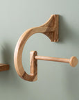 Toilet Paper Holder