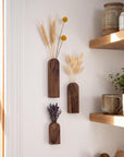 Wall Pocket Vase