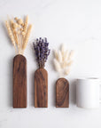 Wall Pocket Vase