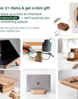Toilet Paper Holder