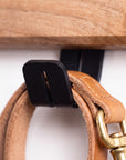Personalized Wall Hook Organizer