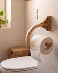 Toilet Paper Holder