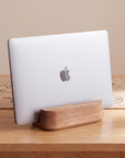 Mono Laptop Holder
