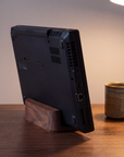 Mono Laptop Holder