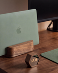 Mono Laptop Holder