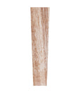 Wall Coat Hooks