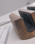 Mono Laptop Holder
