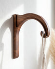 Plant Hanger