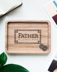 Father