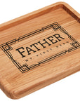 Father
