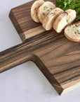 Ronin Cutting board 🇯🇵