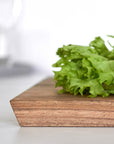 Address Cutting board 🏠
