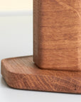 Watch stand