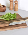 Ronin Cutting board 🇯🇵