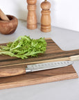 Address Cutting board 🏠