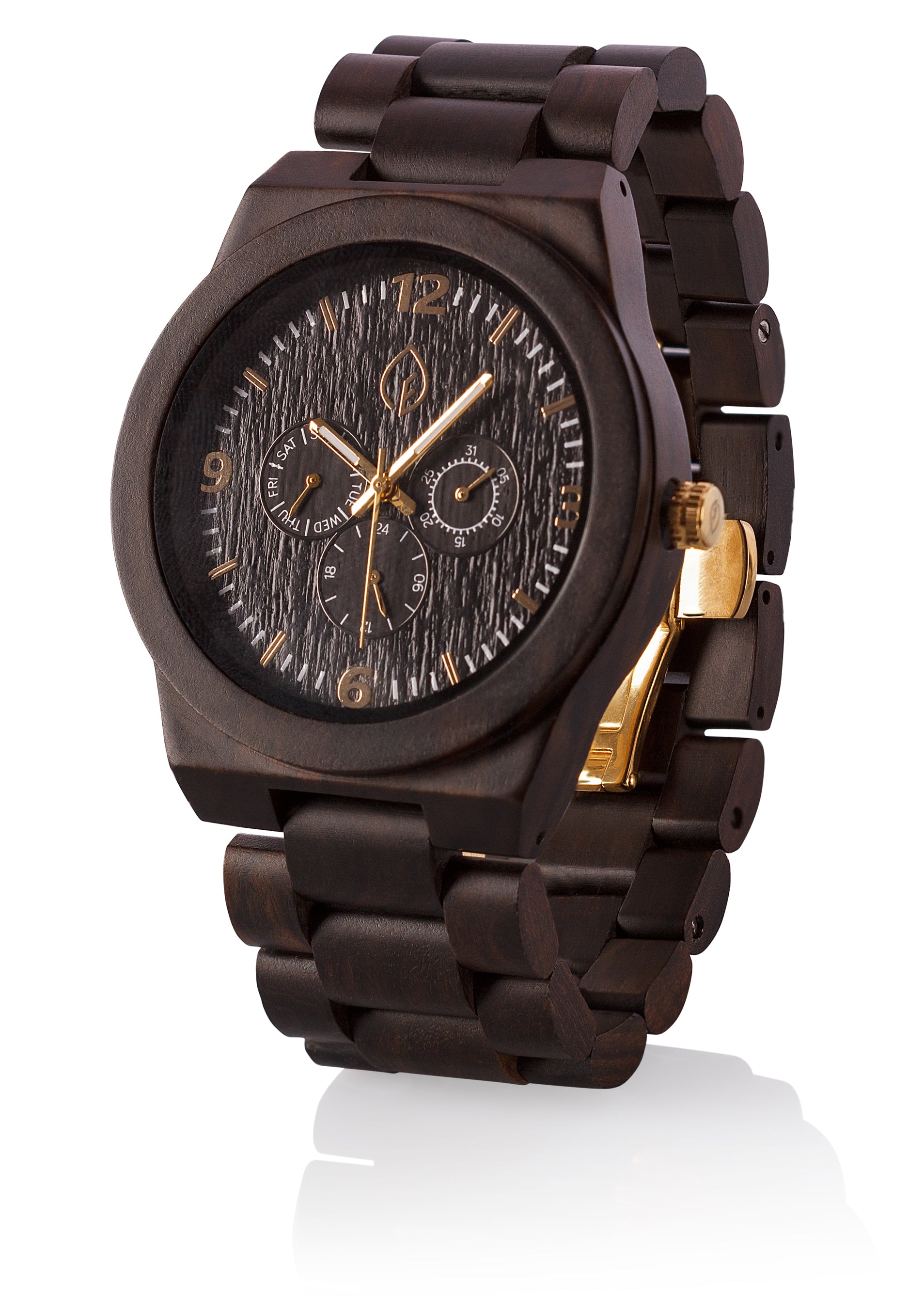 Parasyte English Dub Parasyte ~The Maxim~ 26 End) All Region