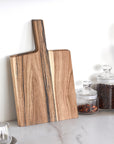 Ronin Cutting board 🇯🇵