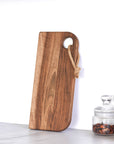 Farmhouse cheese board
