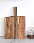 Ronin Cutting board 🇯🇵