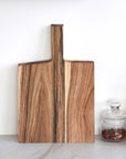 Japan Cutting board 🇯🇵