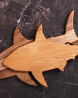 Shark-Cuterie 🦈