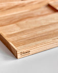Docking Station
