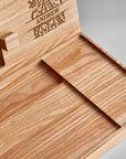 Docking Station
