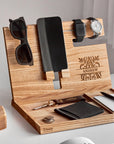 Docking Station