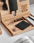 Docking Station