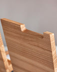 Docking Station