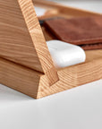 Docking Station