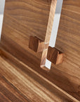 Docking Station