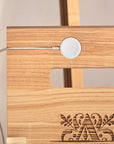 Docking Station