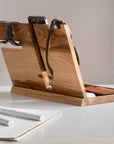 Docking Station