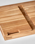Docking Station