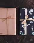 Photo & Recipe Cutting Board ๐ต