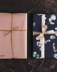 House sketch - Housewarming gift ๐ก