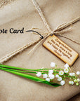 Custom cutting board - bridal shower gift ๐ฐ๐ฟ