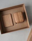 custom valet tray