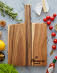 Japan Cutting board 🇯🇵