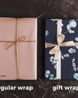Custom cutting board - bridal shower gift ๐ฐ๐ฟ