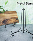 House sketch custom cutting board ๐ก