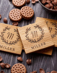 custom coasters
