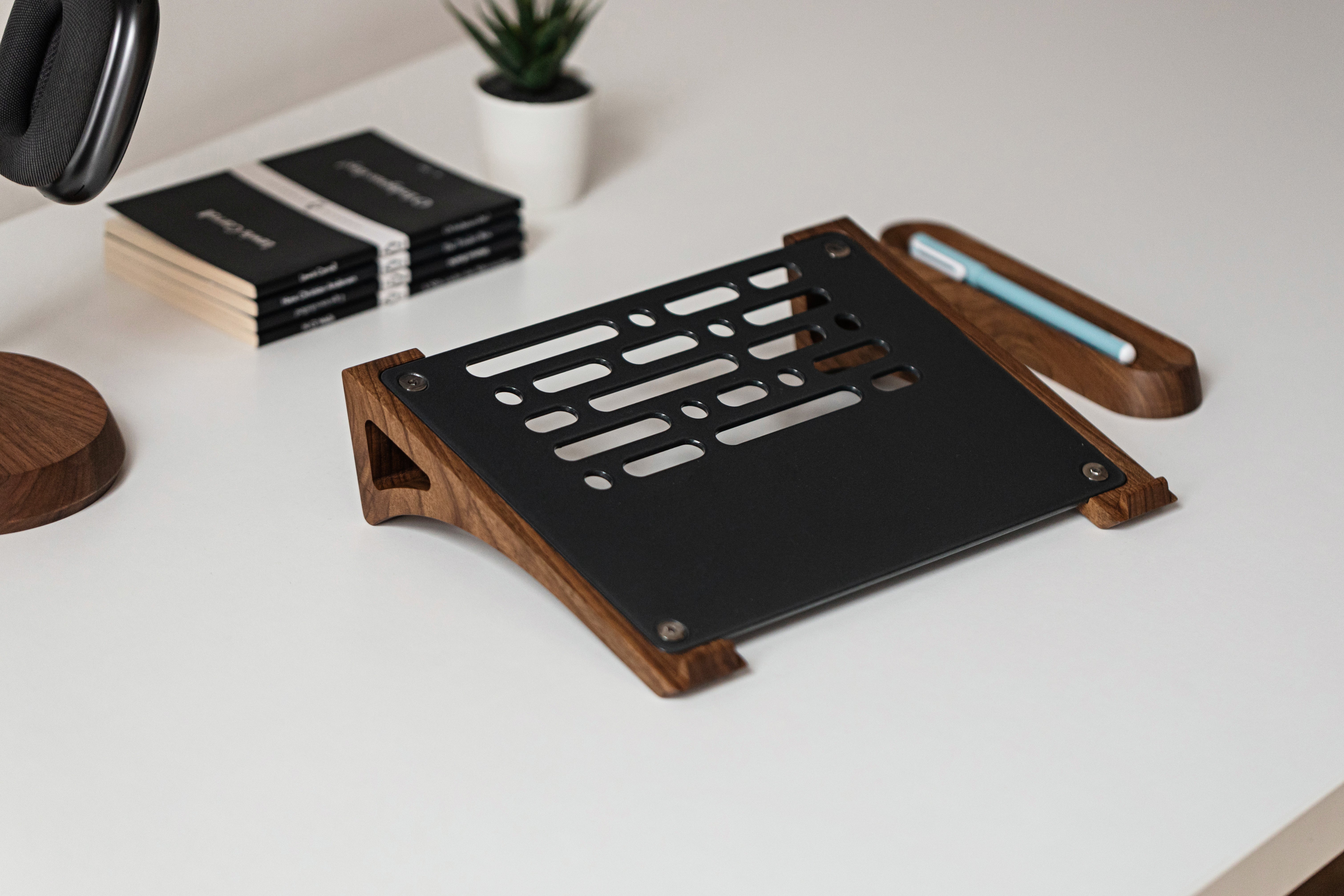 Studio Samples – TheHrdwood