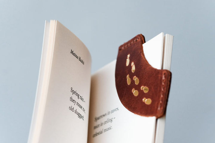 Book lover gift