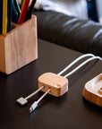 Cable Organizer