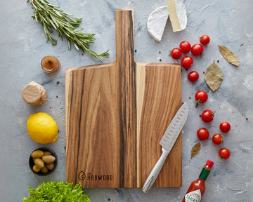 Japan Cutting board 🇯🇵