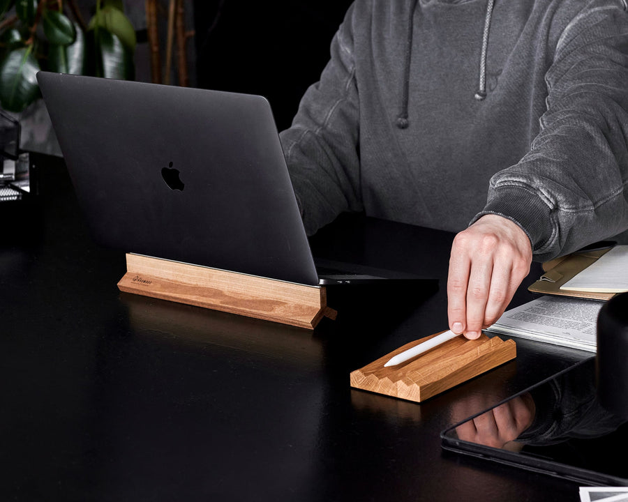 Pencil Tray