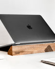 Long Laptop Stand