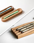 Mono Pencil Tray